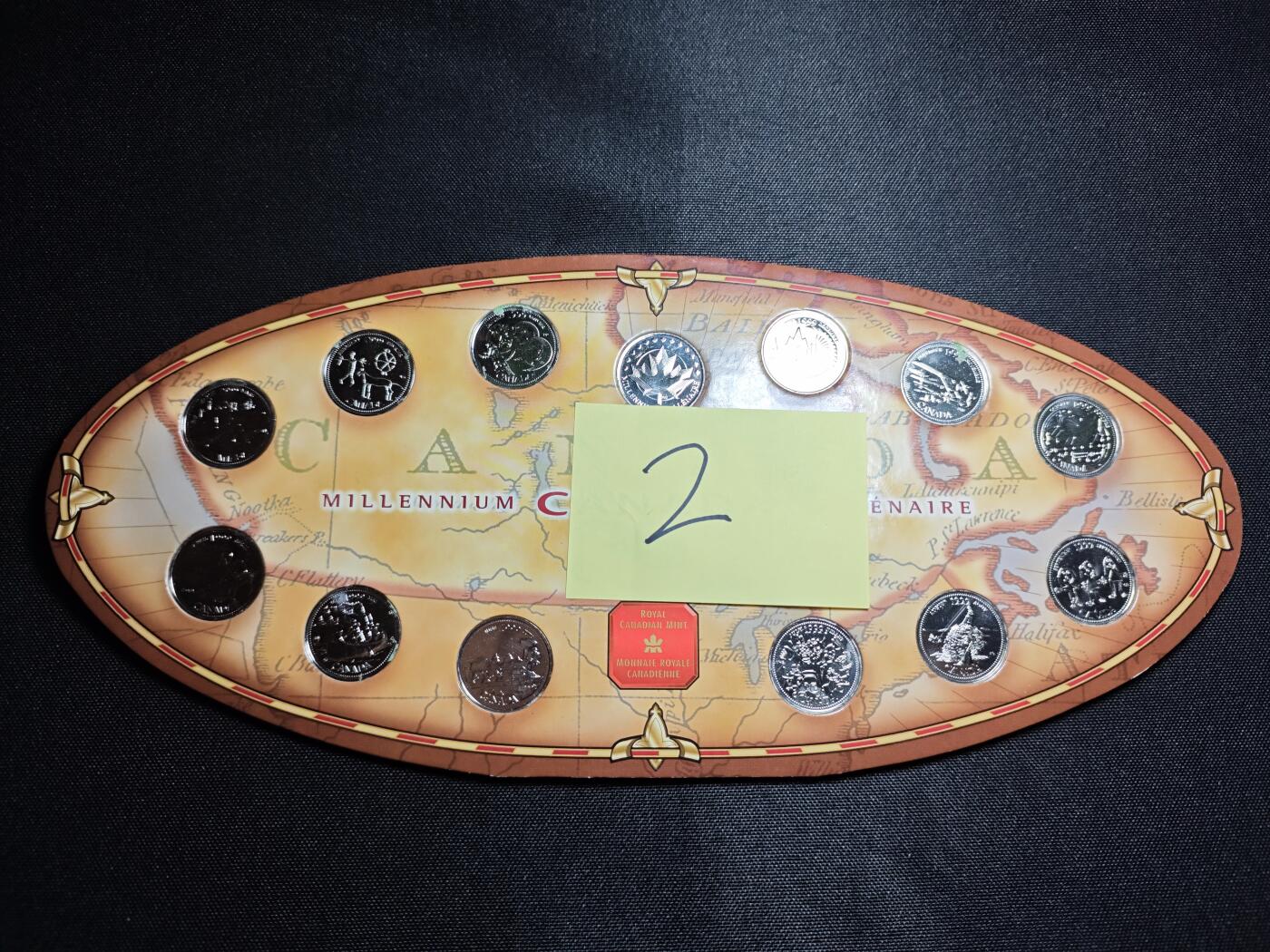 KK钱币收藏小铺 《批量 好品散币 银币 套币》专场 2月预留时间 周末发货