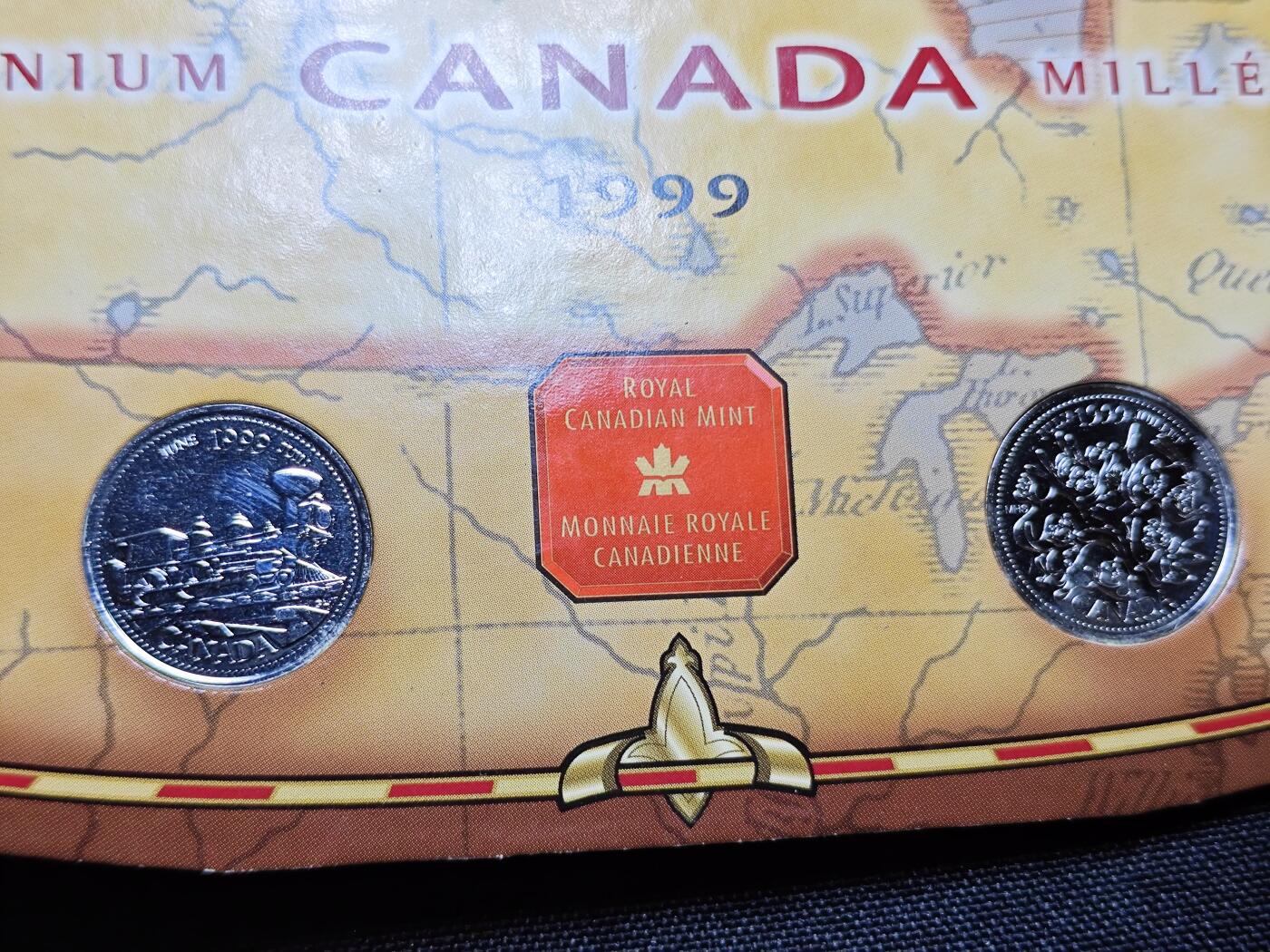 KK钱币收藏小铺 《批量 好品散币 银币 套币》专场 2月预留时间 周末发货