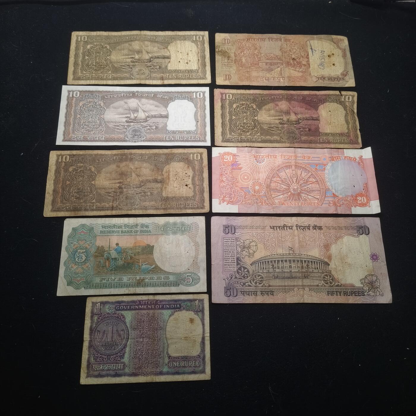 0起1加再包邮-纯粹捡漏拍-429散币银币场