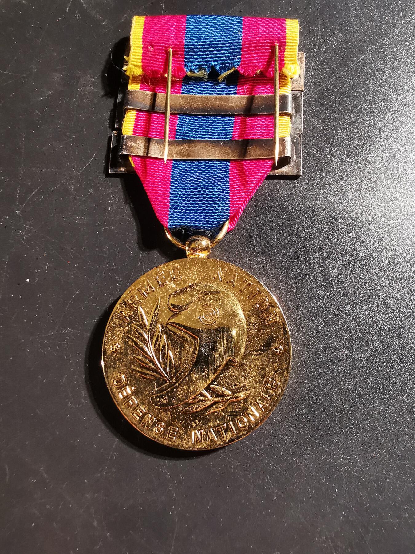 老王徽章第121期