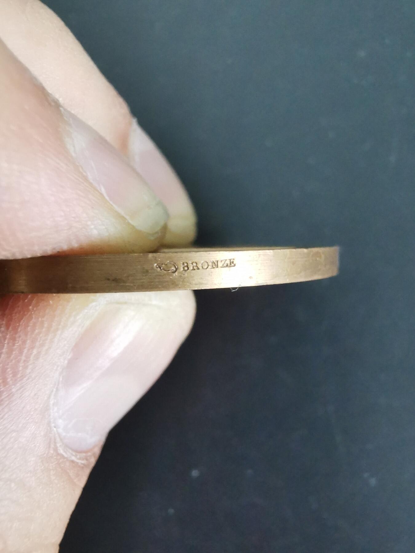 老王徽章第121期