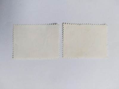 邮票专场 1963年 支持越南南方人民解放斗争纪念邮票一套。