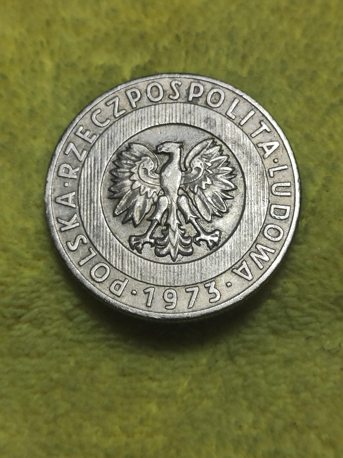 2025年第四十九场(总第七十五场）外国好品散币(免佣金)