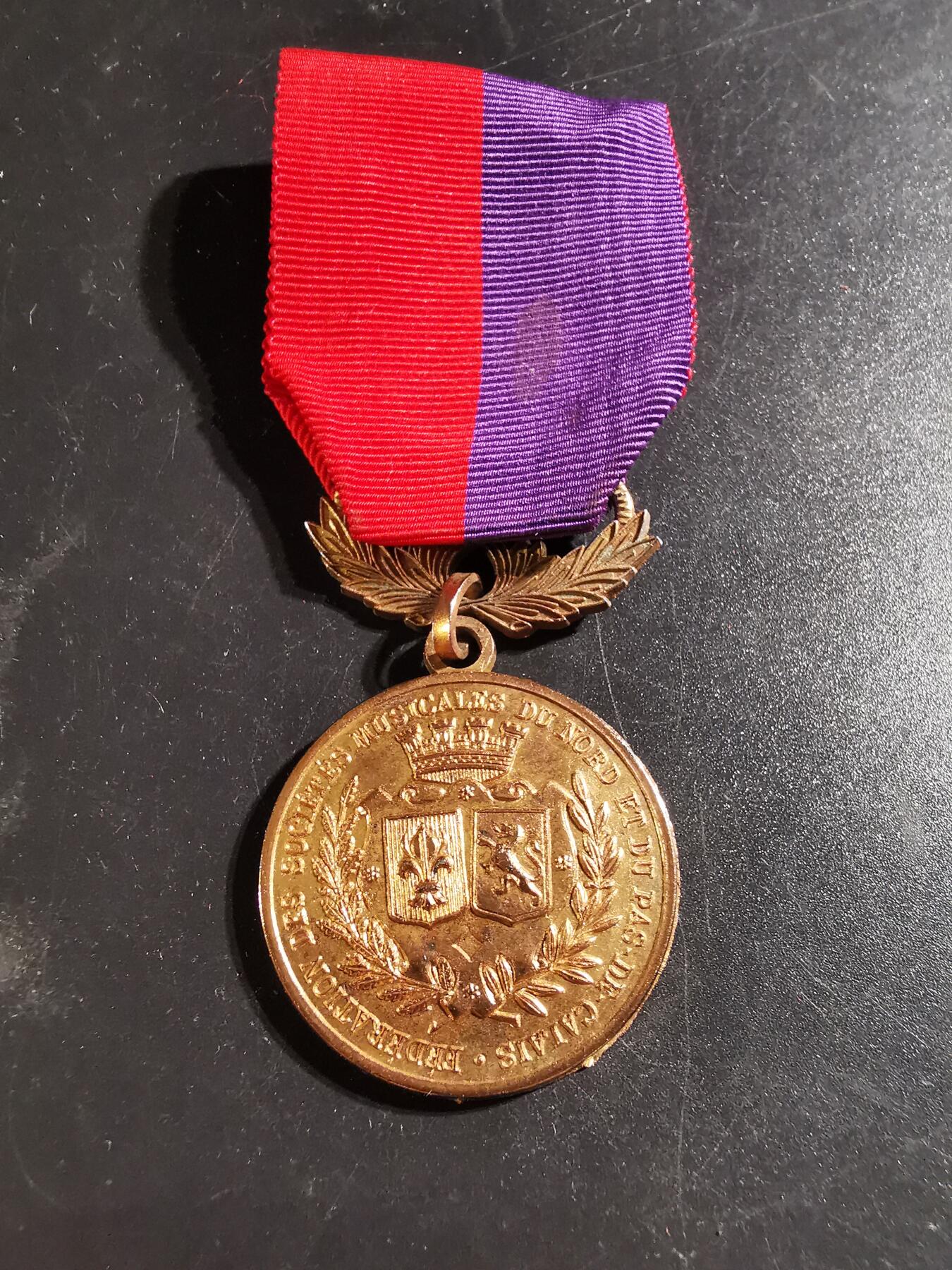 老王徽章第121期