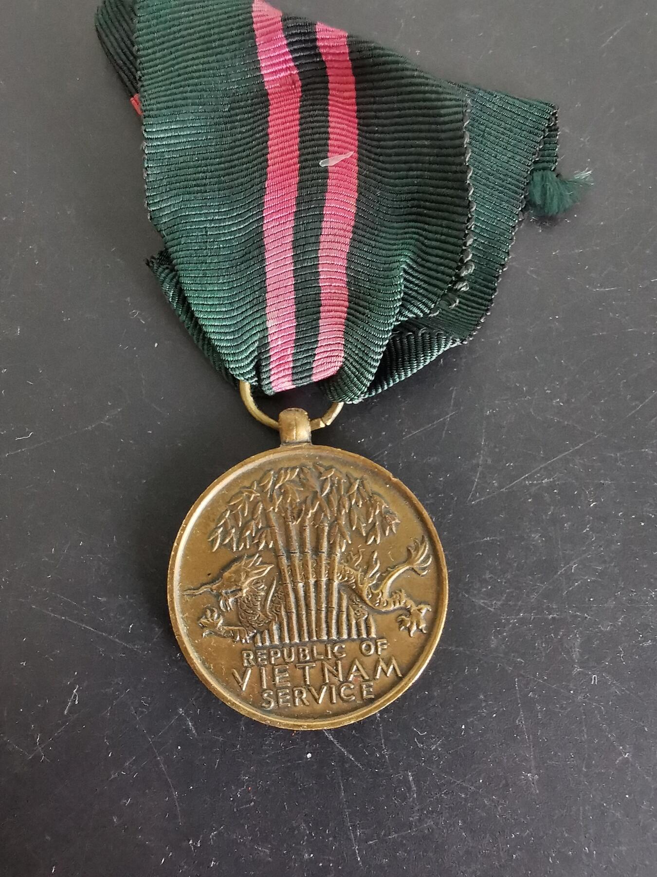 老王徽章第121期