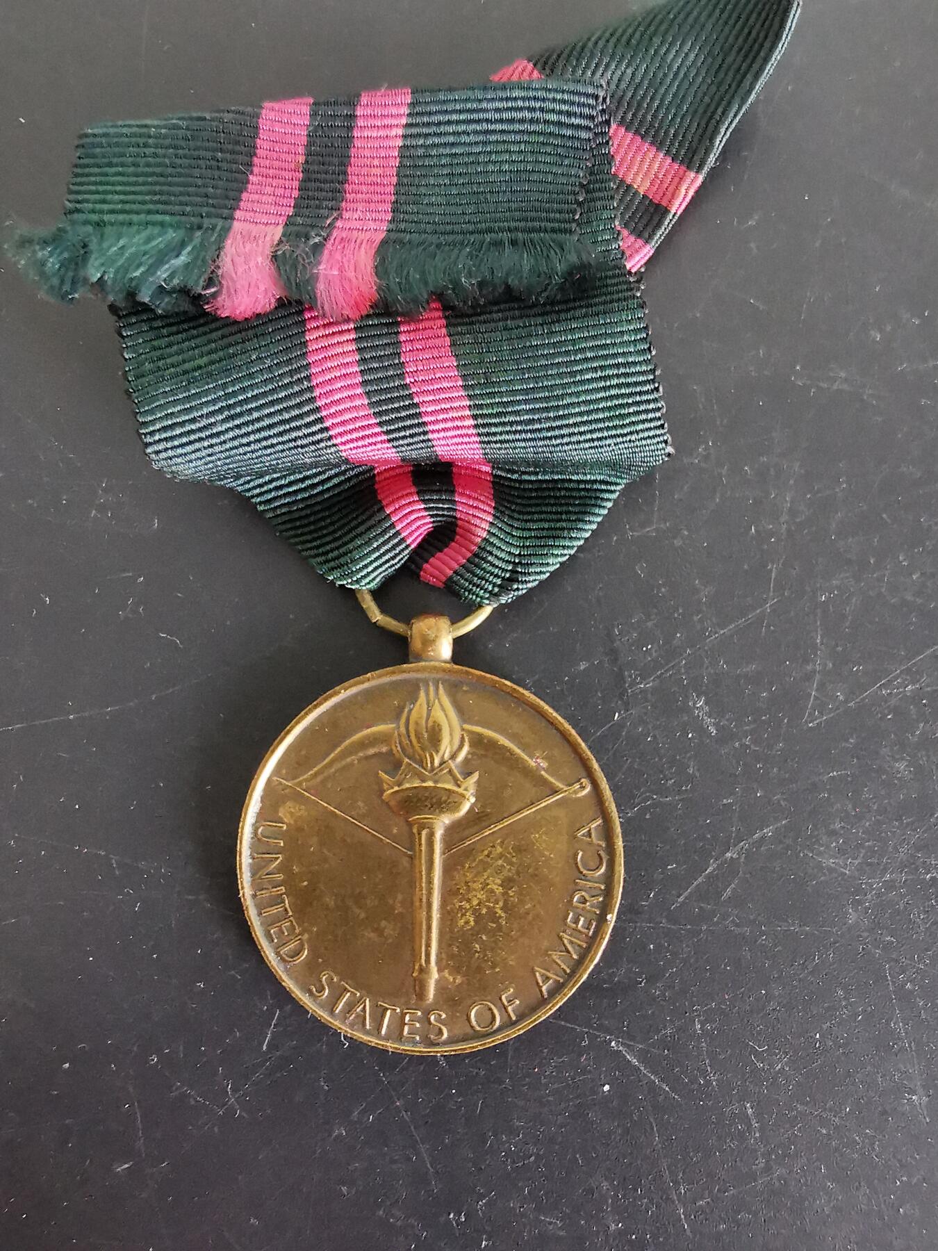 老王徽章第121期