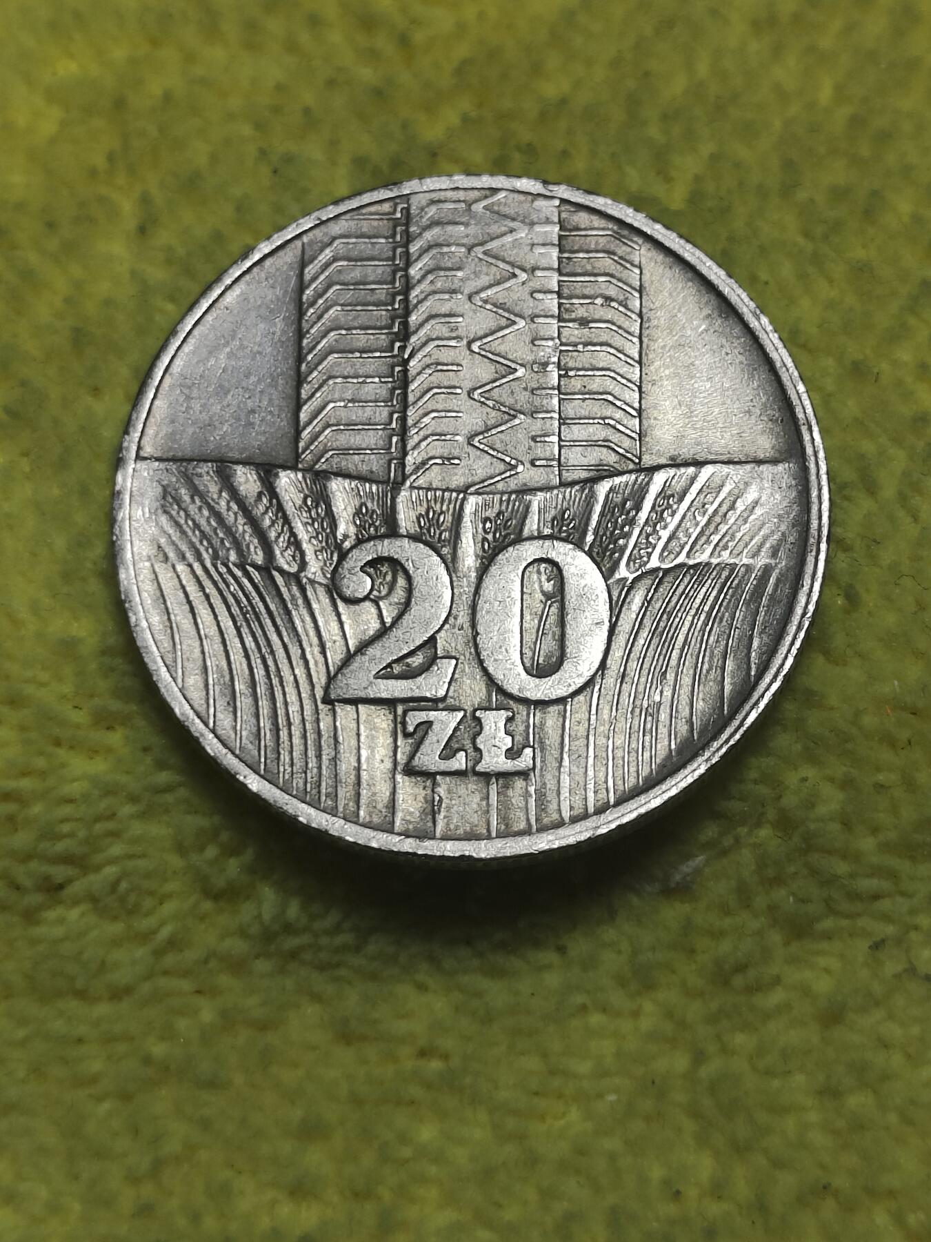 2025年第四十九场(总第七十五场）外国好品散币(免佣金)