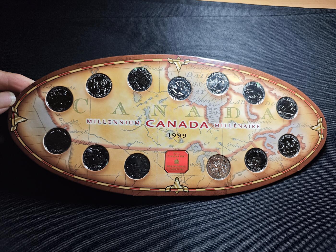 KK钱币收藏小铺 《批量 好品散币 银币 套币》专场 2月预留时间 周末发货