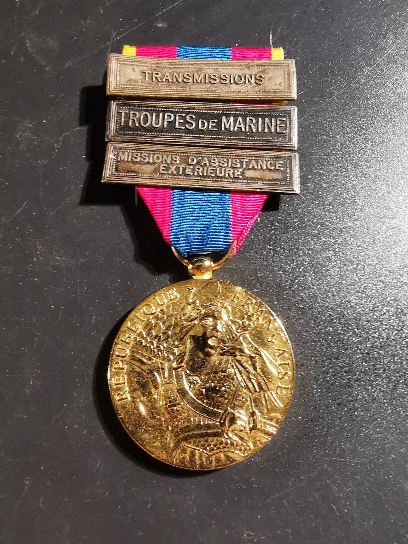 老王徽章第121期