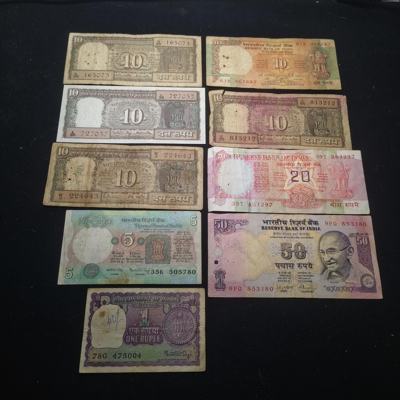 0起1加再包邮-纯粹捡漏拍-429散币银币场