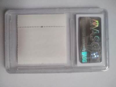 邮票专场 向雷锋同志学习 ——毛泽东。