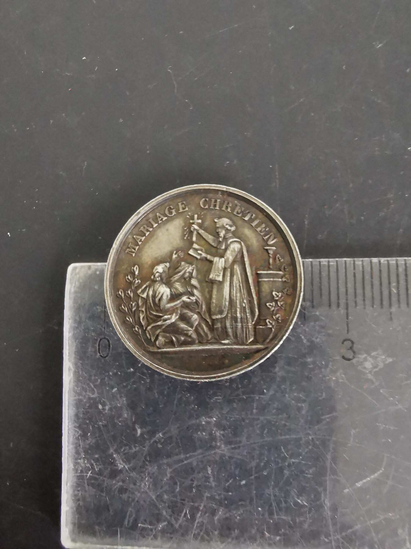 老王徽章第121期