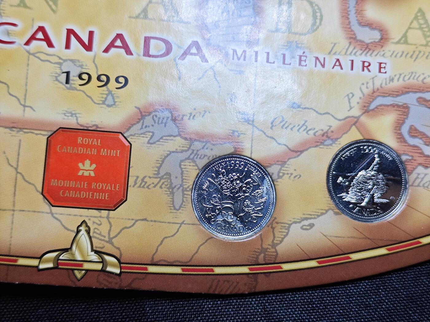 KK钱币收藏小铺 《批量 好品散币 银币 套币》专场 2月预留时间 周末发货