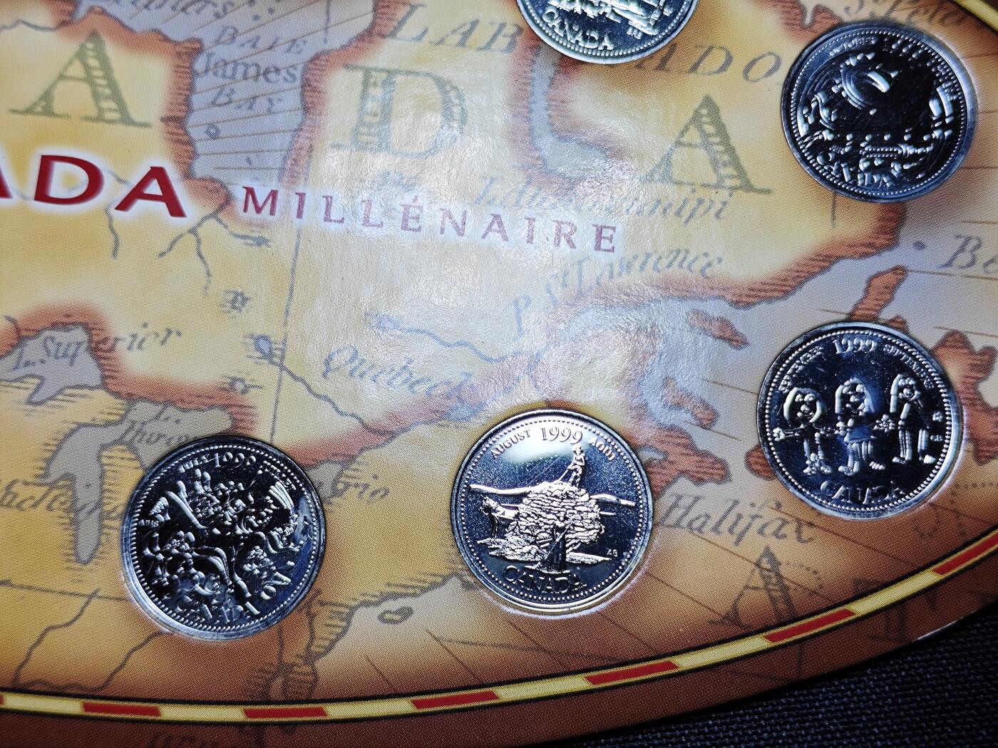 KK钱币收藏小铺 《批量 好品散币 银币 套币》专场 2月预留时间 周末发货