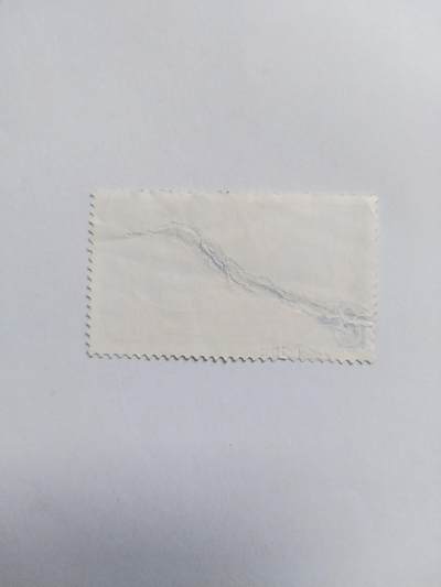 邮票专场 1980年 中国科学技术协会第二次全国代表大会纪念邮票。