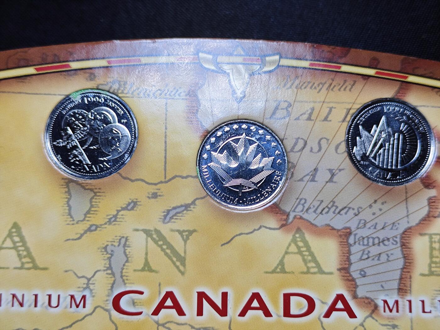 KK钱币收藏小铺 《批量 好品散币 银币 套币》专场 2月预留时间 周末发货