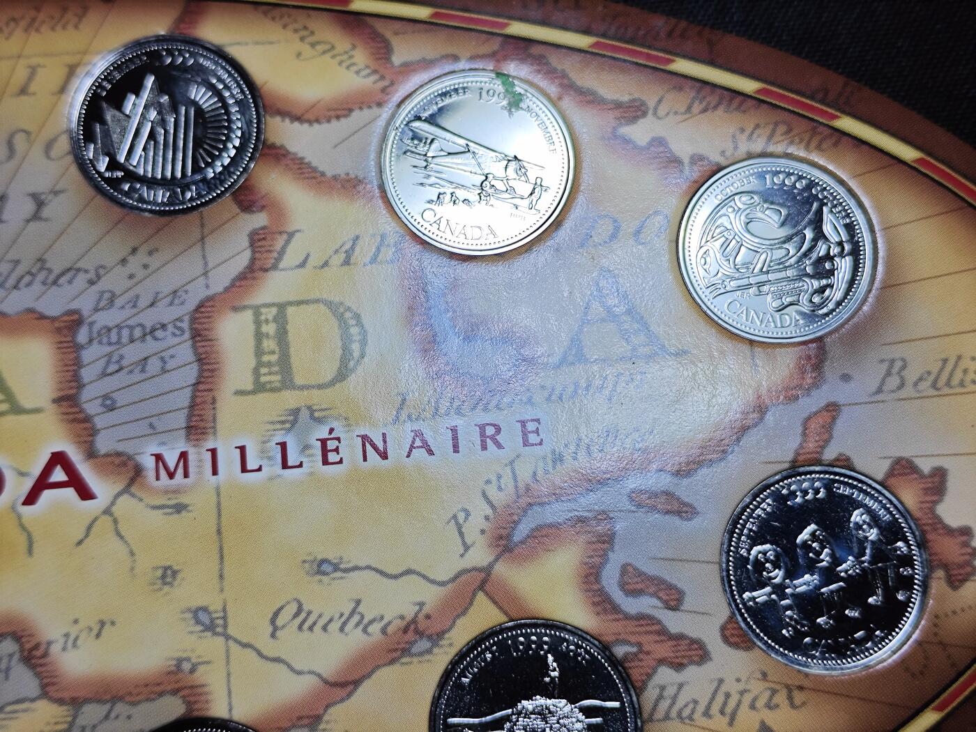 KK钱币收藏小铺 《批量 好品散币 银币 套币》专场 2月预留时间 周末发货