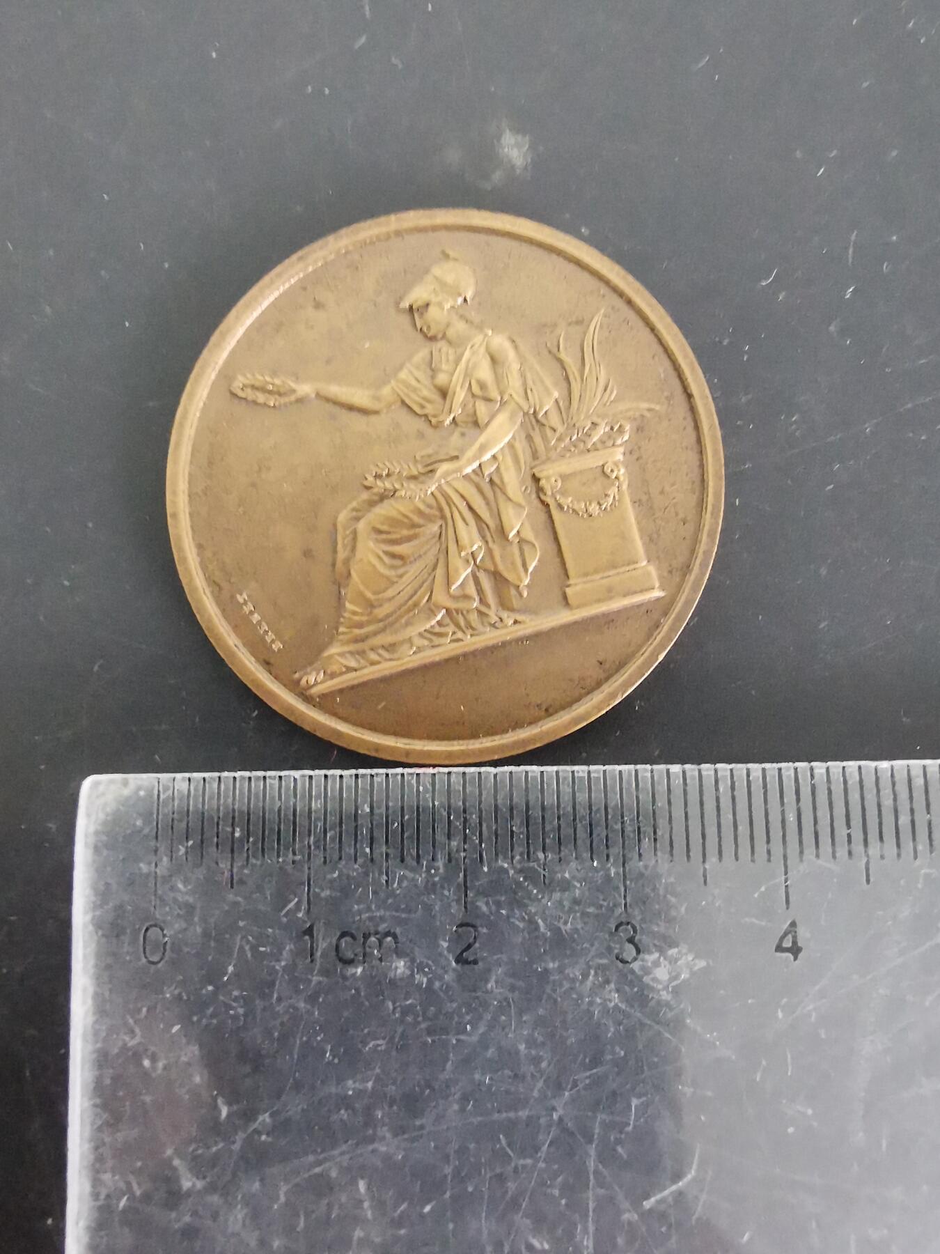 老王徽章第121期