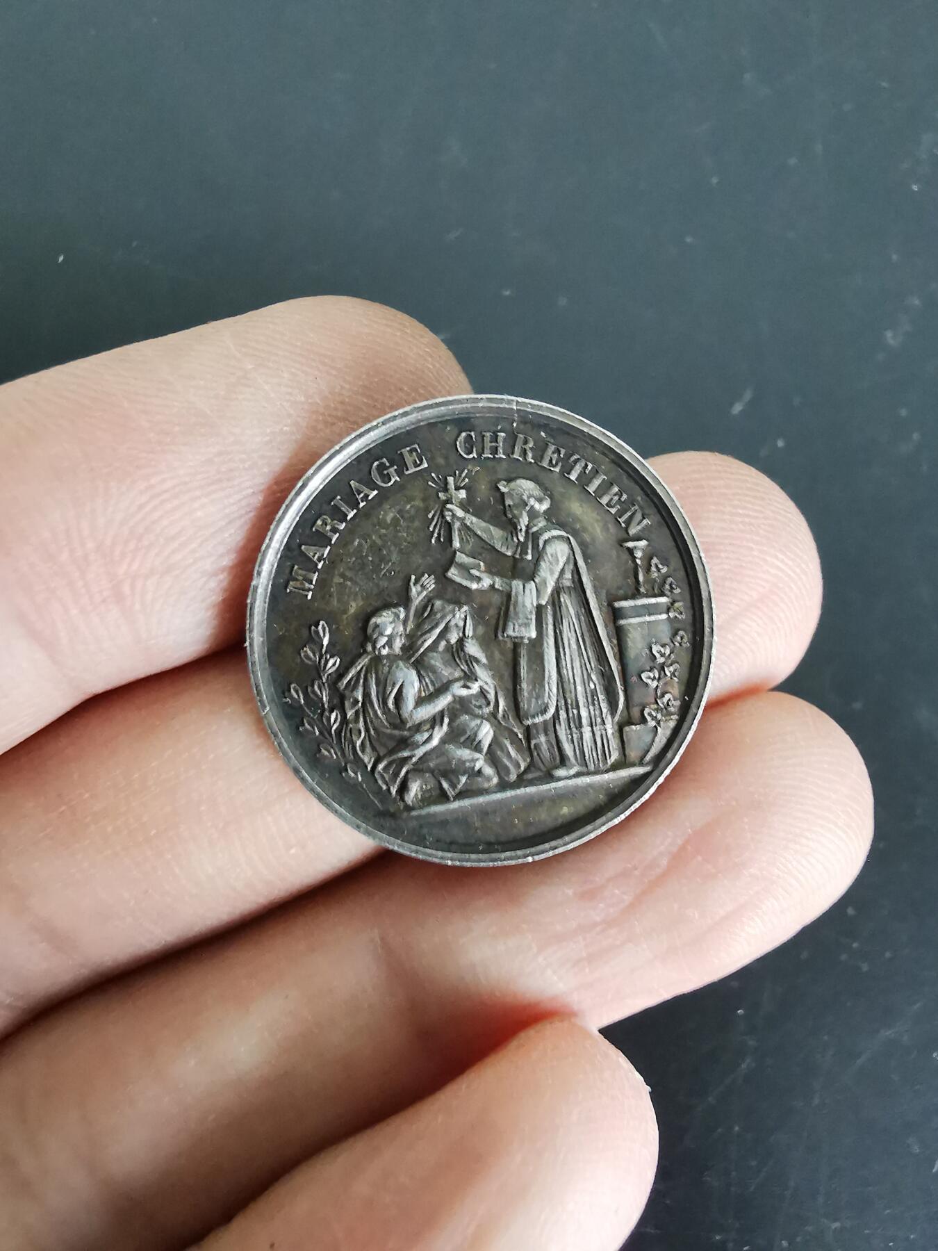 老王徽章第121期