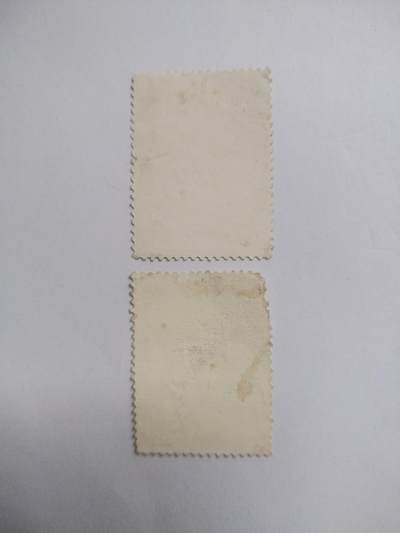 邮票专场 1960年 中国文学艺术工作者第三次代表大会纪念邮票一套。