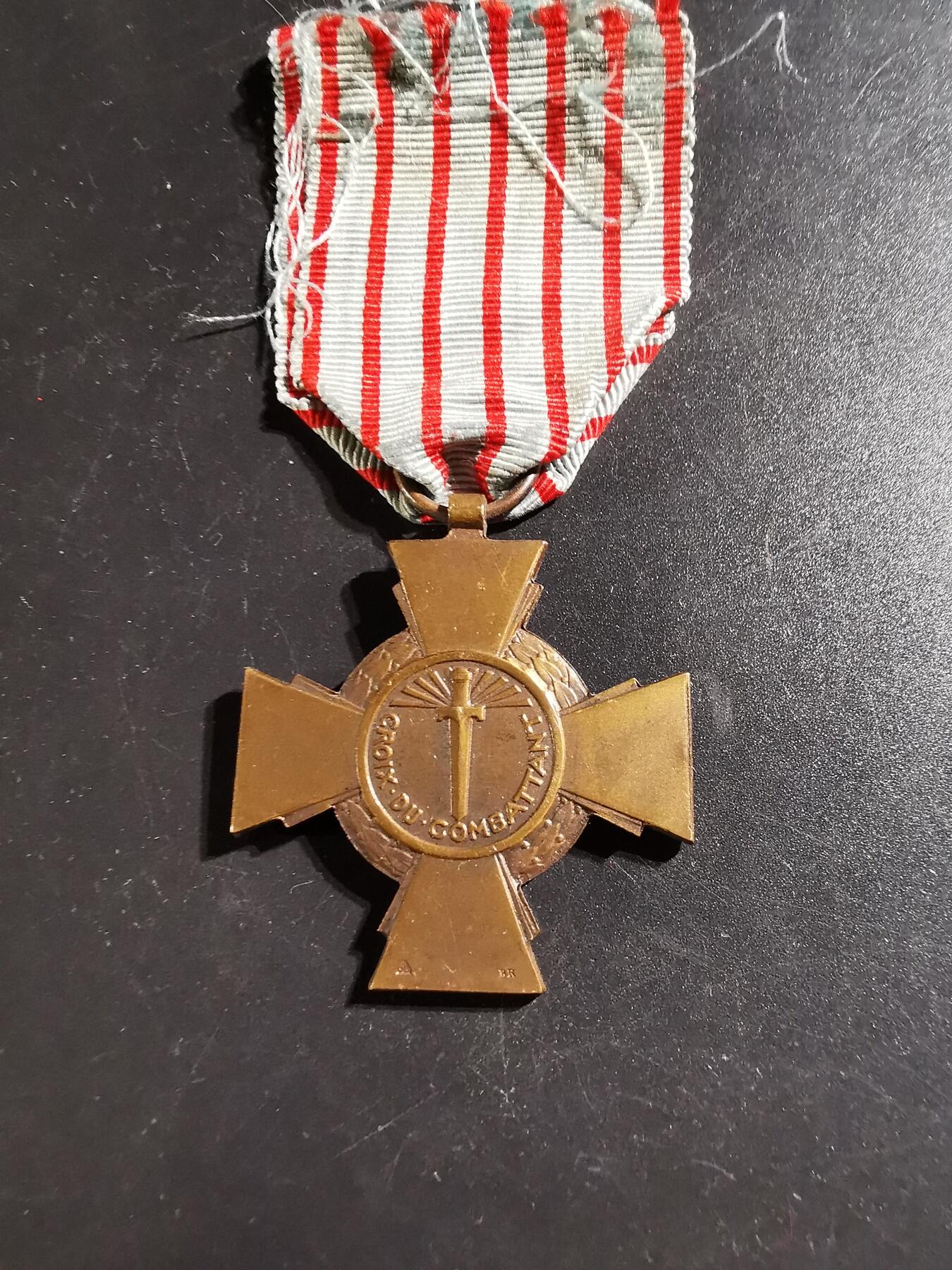 老王徽章第121期