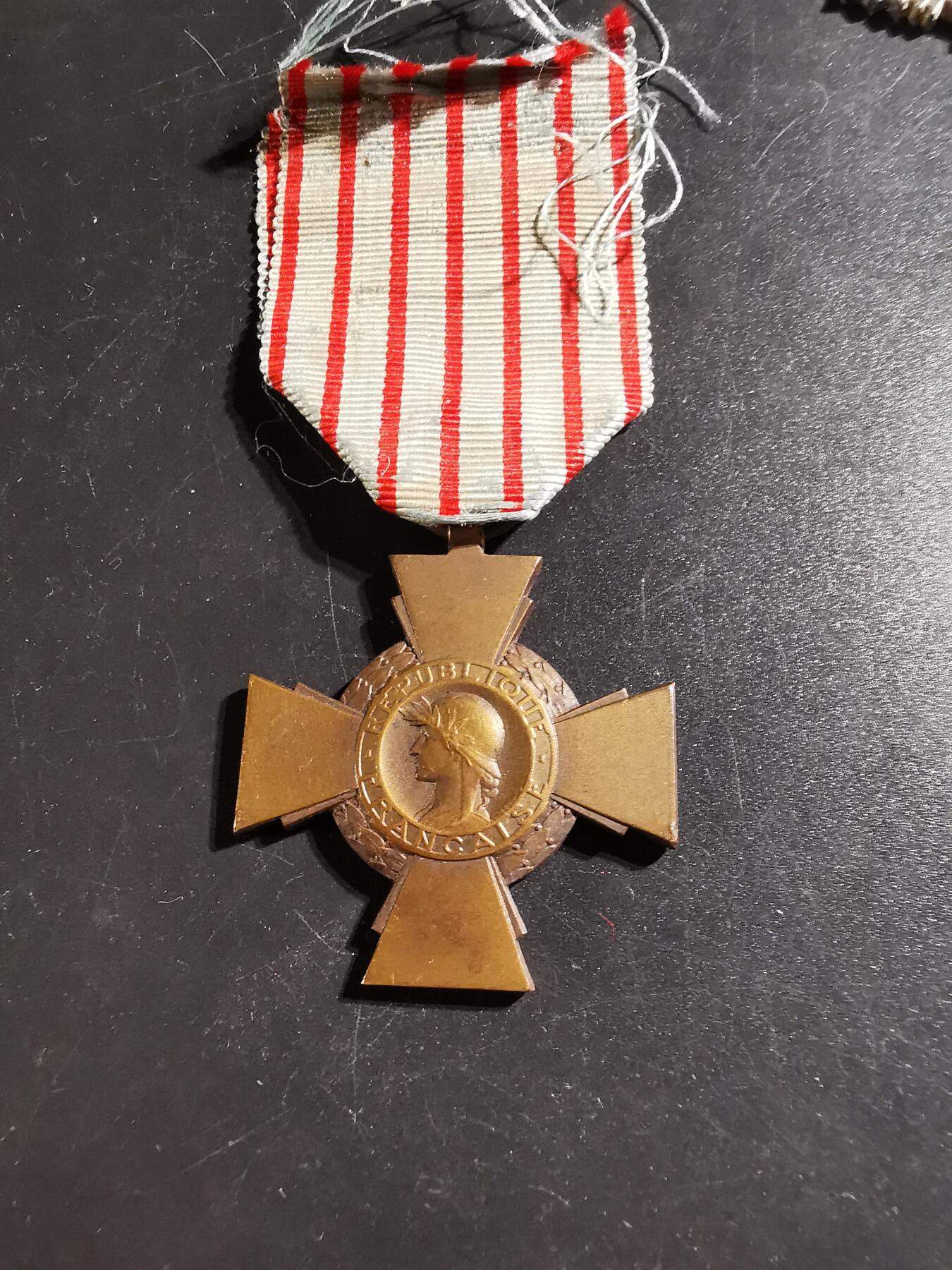 老王徽章第121期