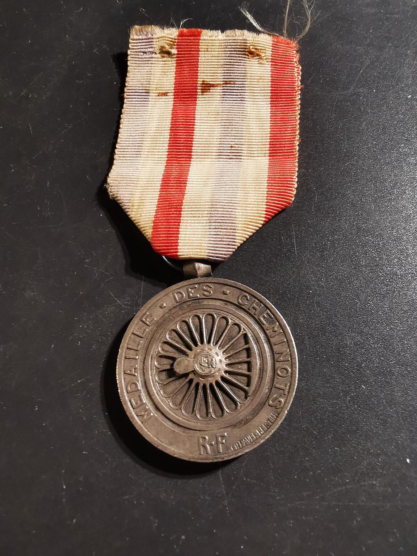 老王徽章第121期