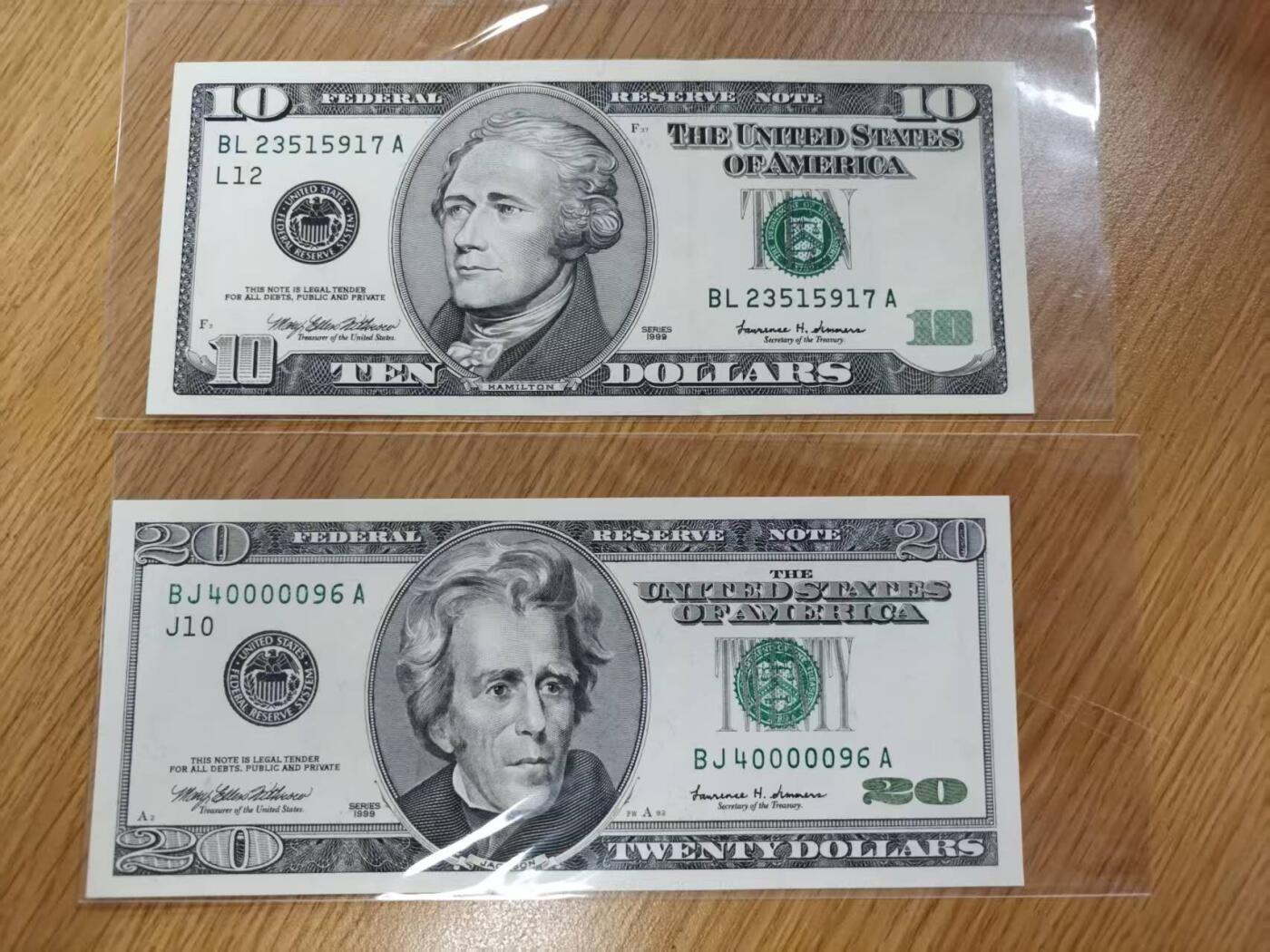 收藏联盟Quantum Auction 第421期拍卖 本期拍卖后暂停征集拍品