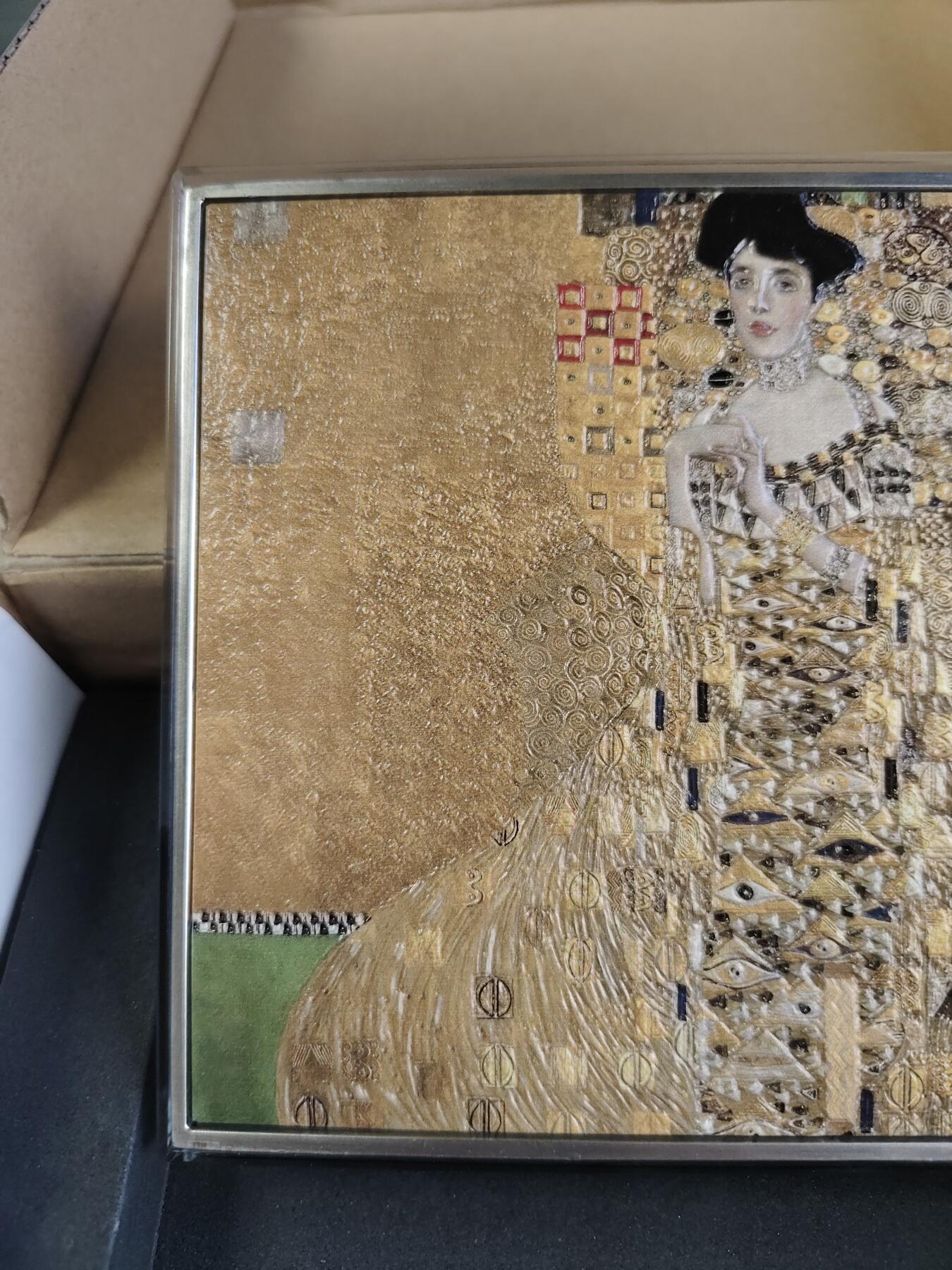 【海寕潮】拍卖第158期【长期征集拍品】