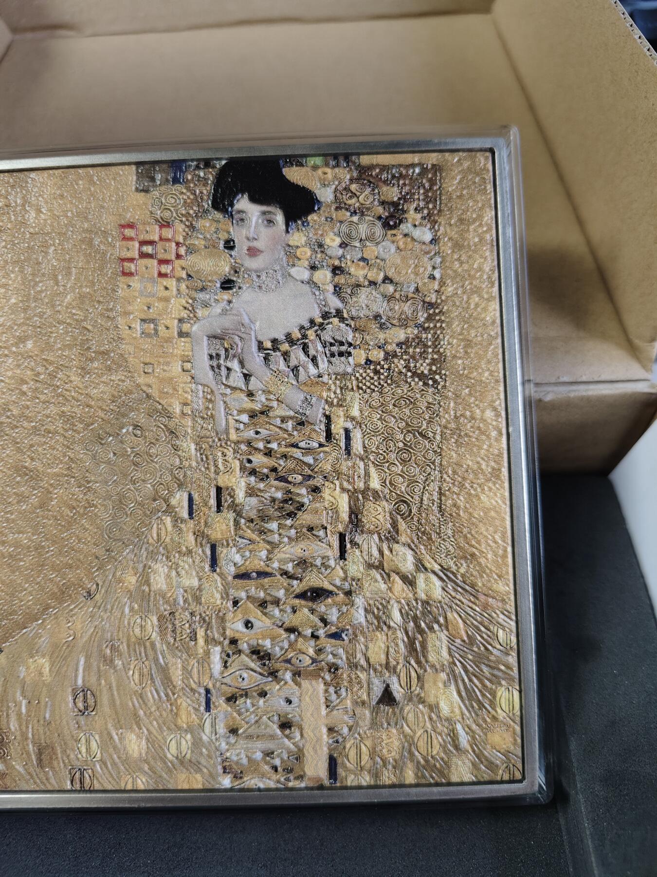 【海寕潮】拍卖第158期【长期征集拍品】