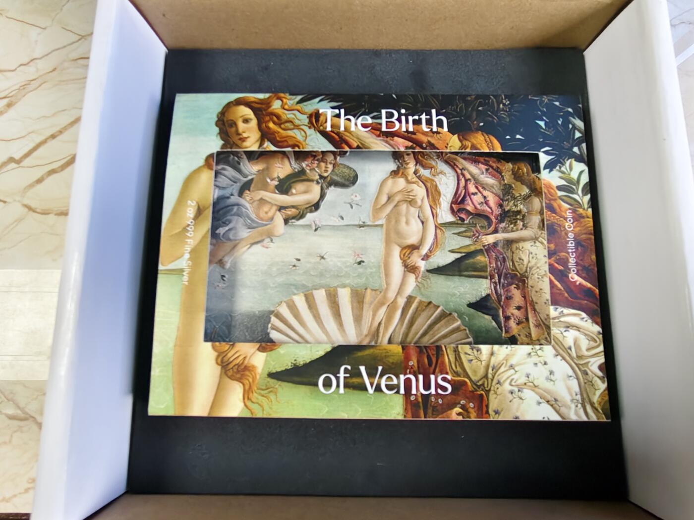 【海寕潮】拍卖第158期【长期征集拍品】