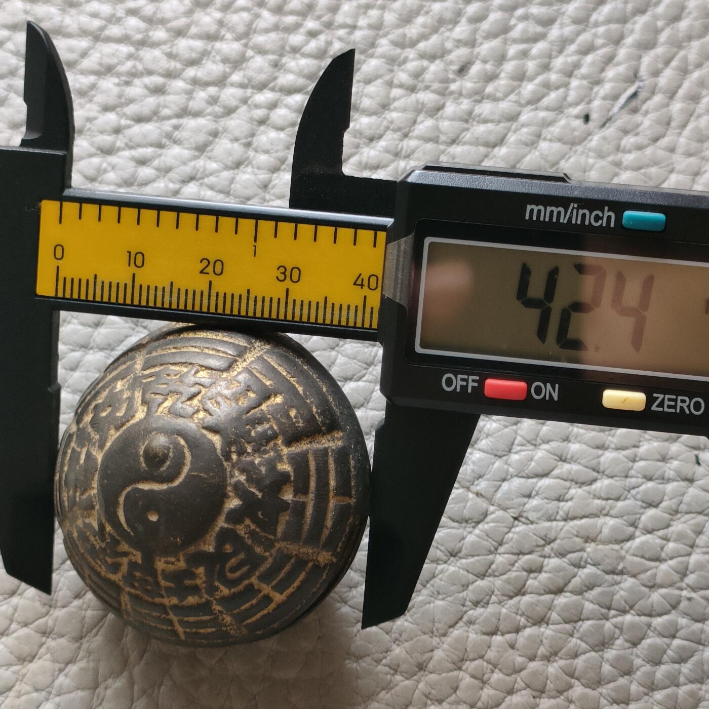 猩哥外币小铺➨【第138场】