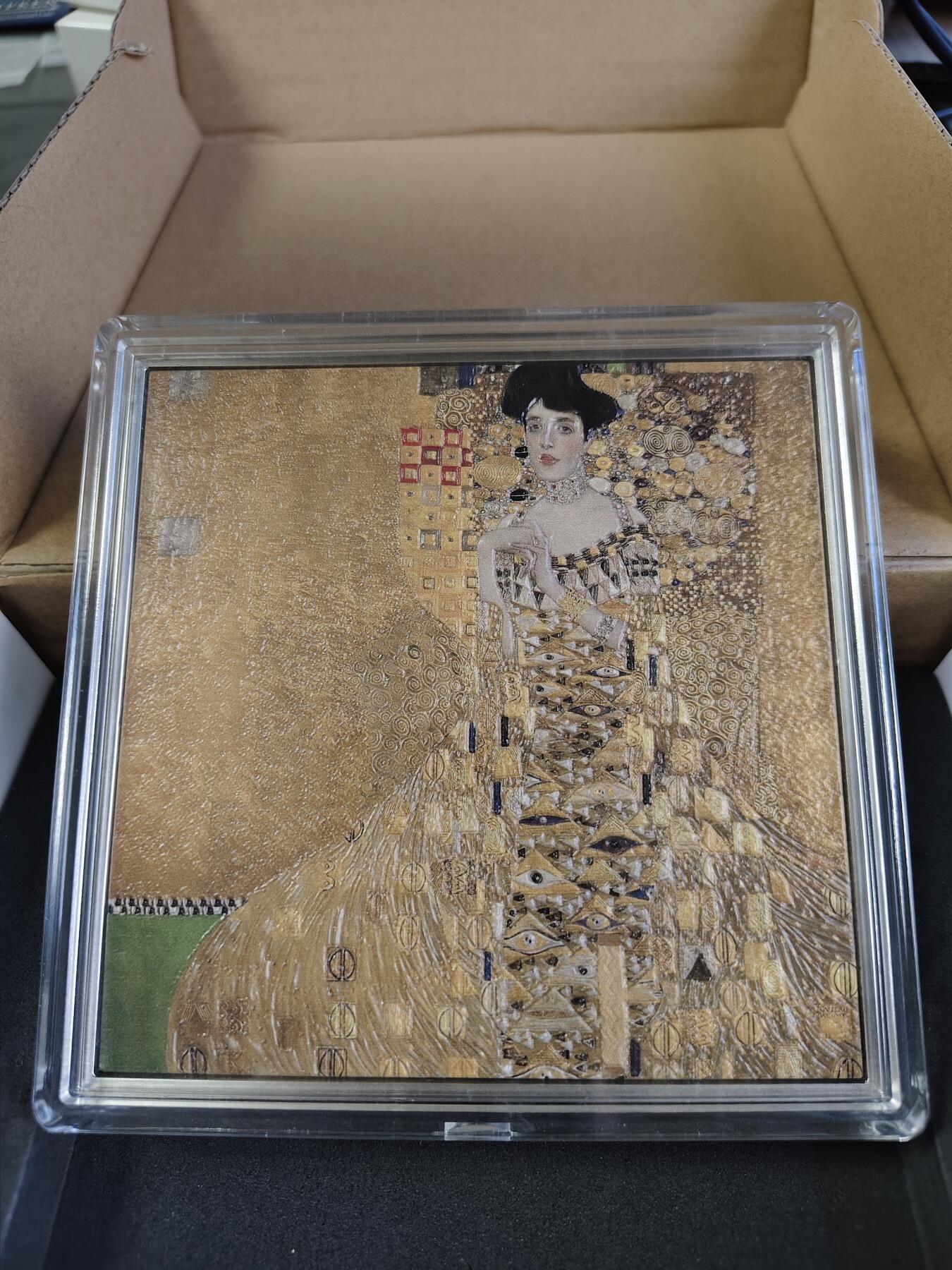 【海寕潮】拍卖第158期【长期征集拍品】