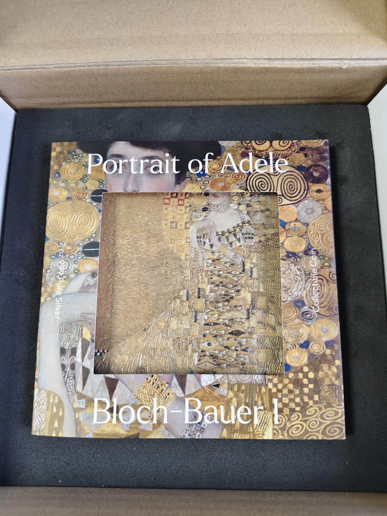 【海寕潮】拍卖第158期【长期征集拍品】