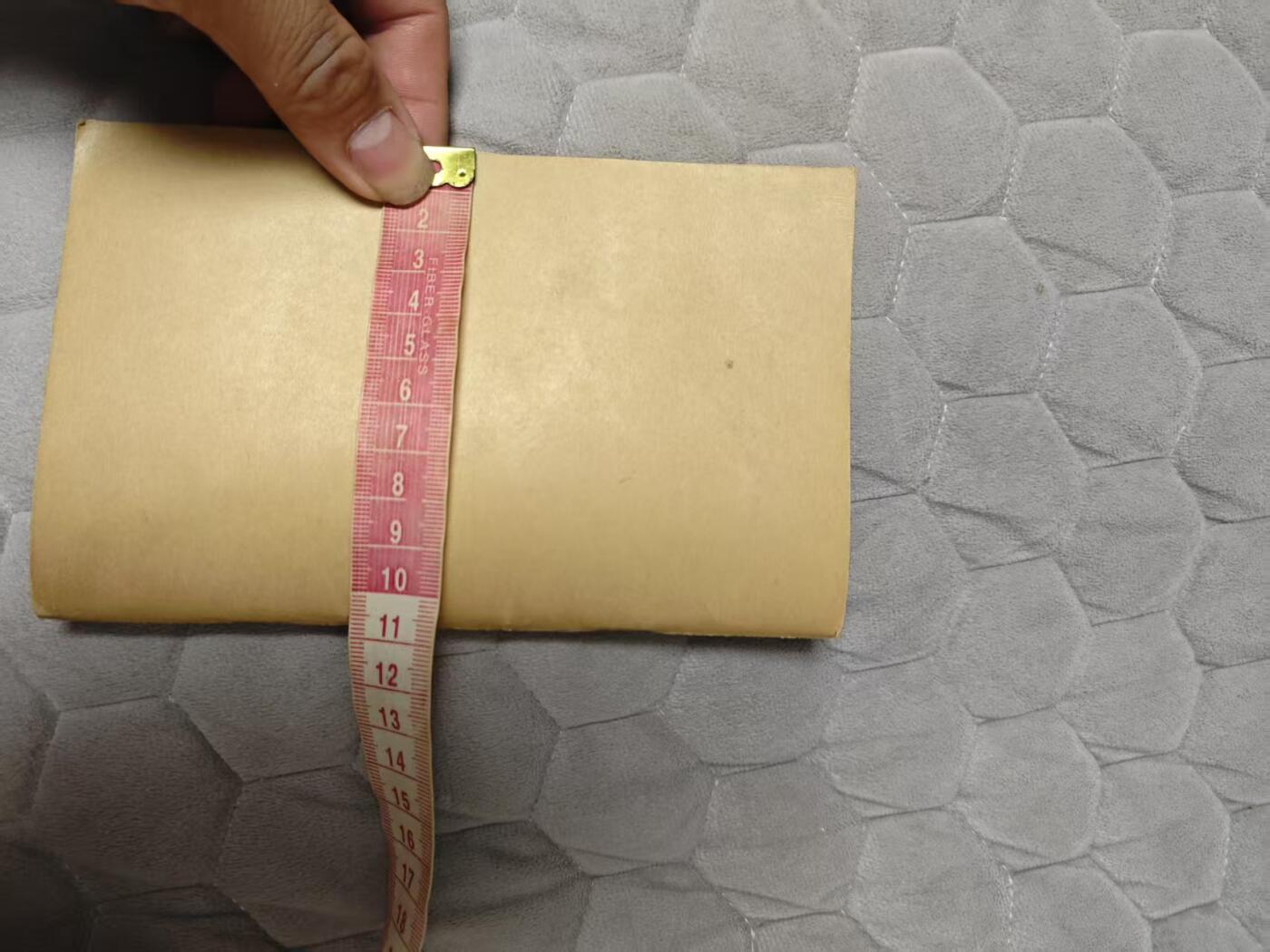 老张★徽章钱币杂项专场