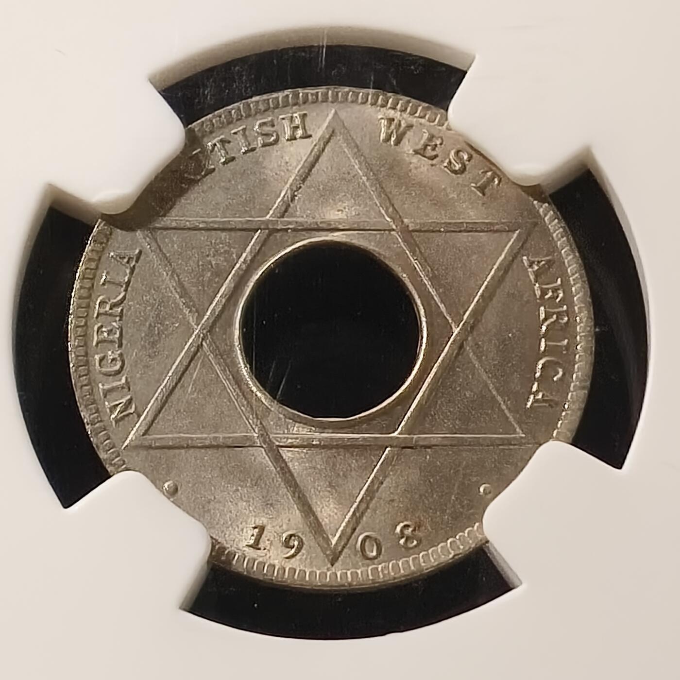 0起1加再包邮-纯粹捡漏拍-430套币银币场