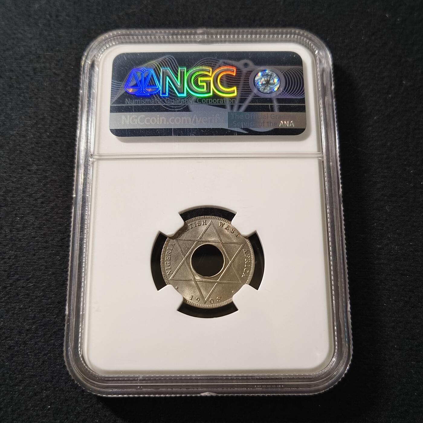 0起1加再包邮-纯粹捡漏拍-430套币银币场