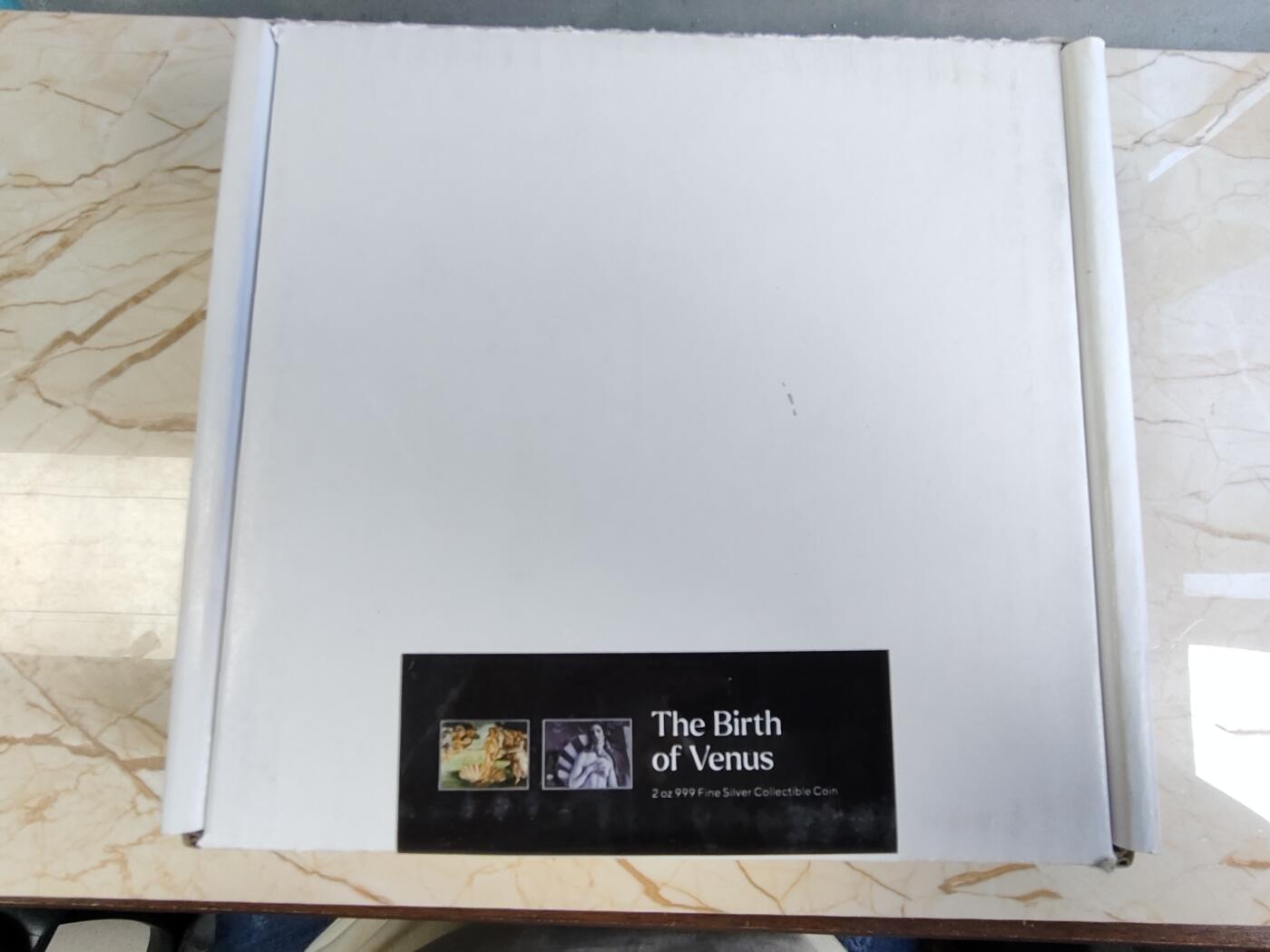 【海寕潮】拍卖第158期【长期征集拍品】