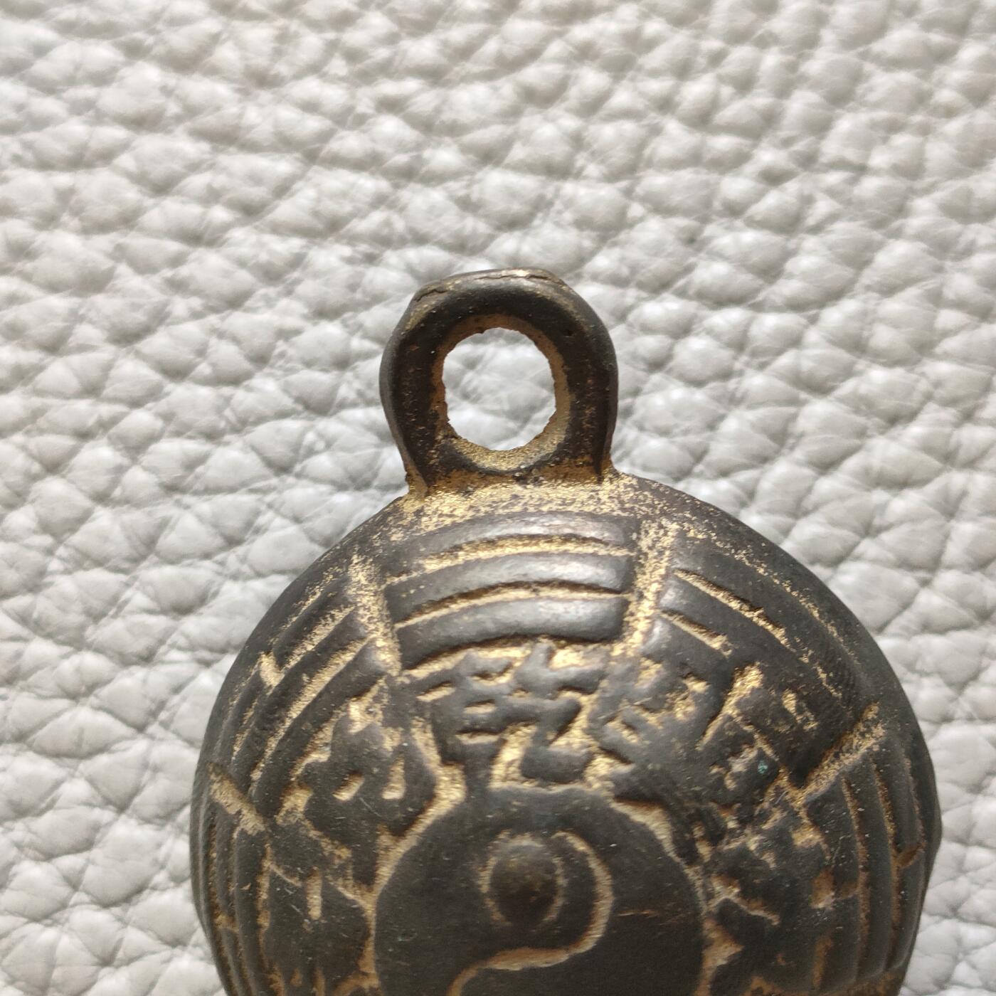 猩哥外币小铺➨【第138场】