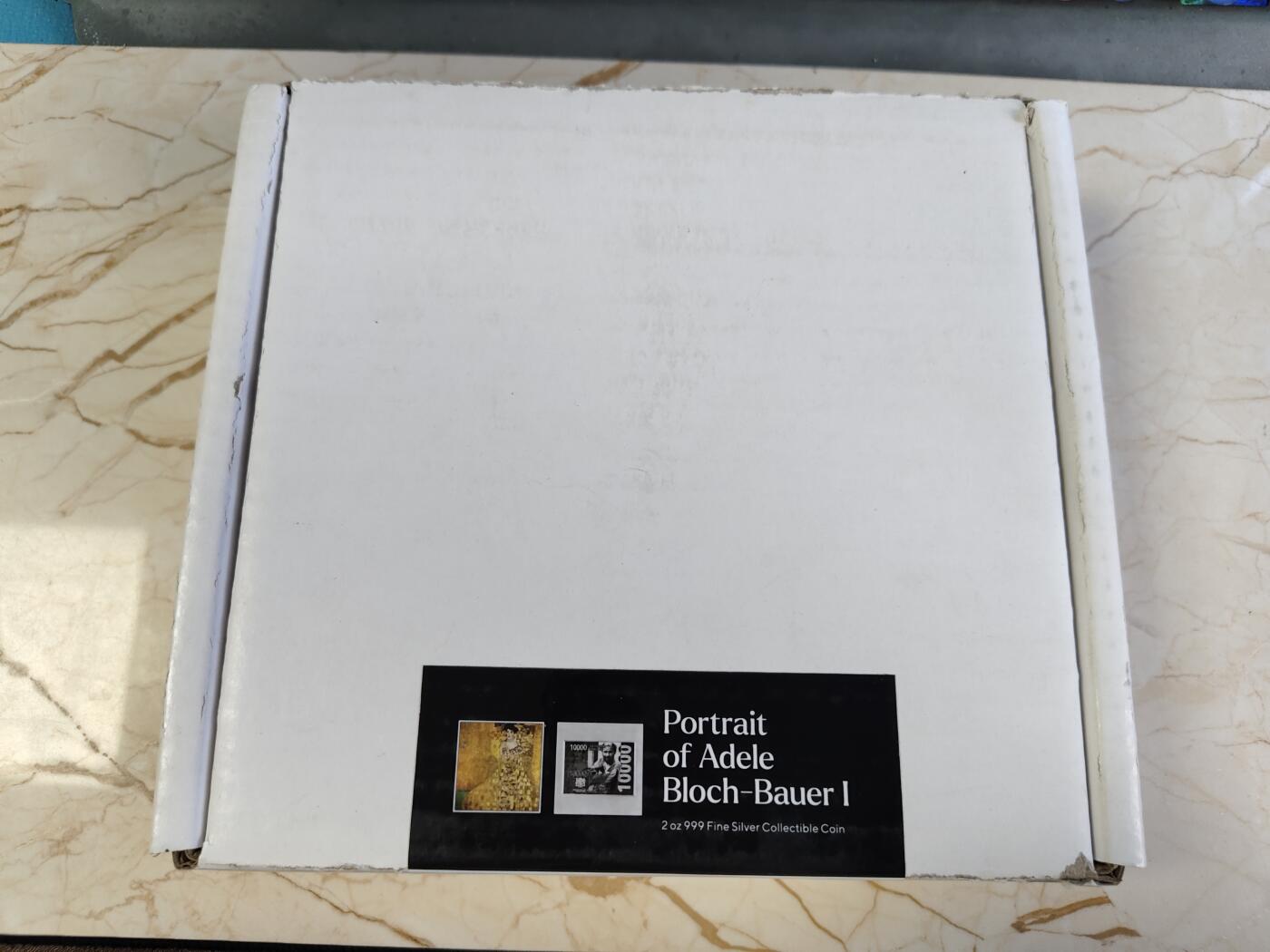 【海寕潮】拍卖第158期【长期征集拍品】