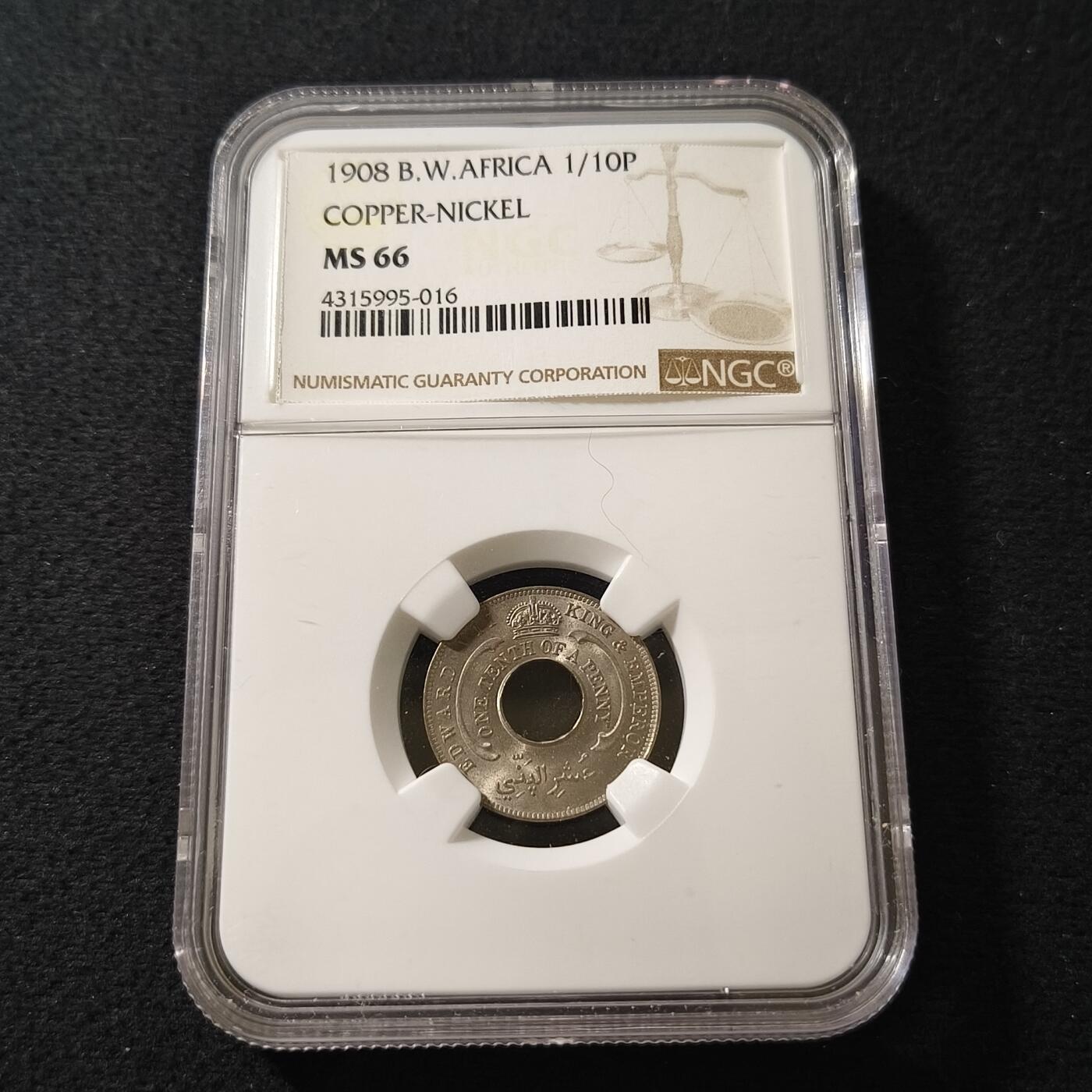 0起1加再包邮-纯粹捡漏拍-430套币银币场