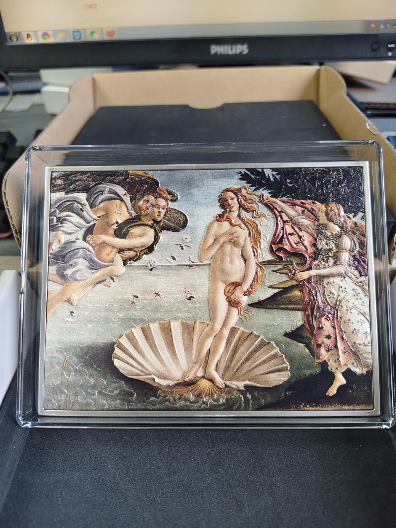 【海寕潮】拍卖第158期【长期征集拍品】