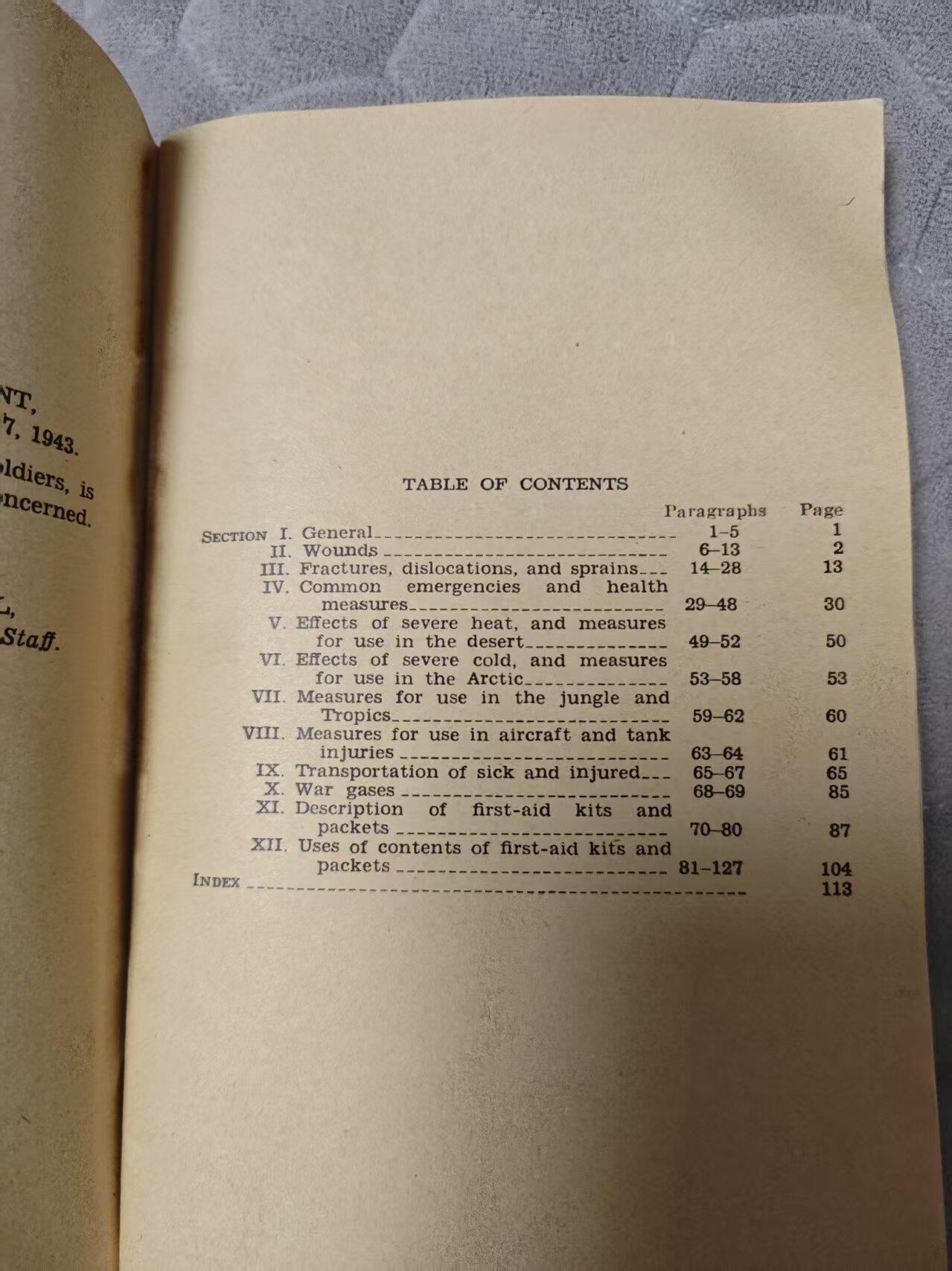 老张★徽章钱币杂项专场