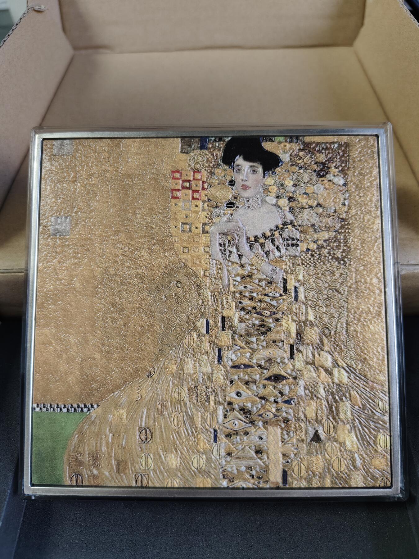 【海寕潮】拍卖第158期【长期征集拍品】