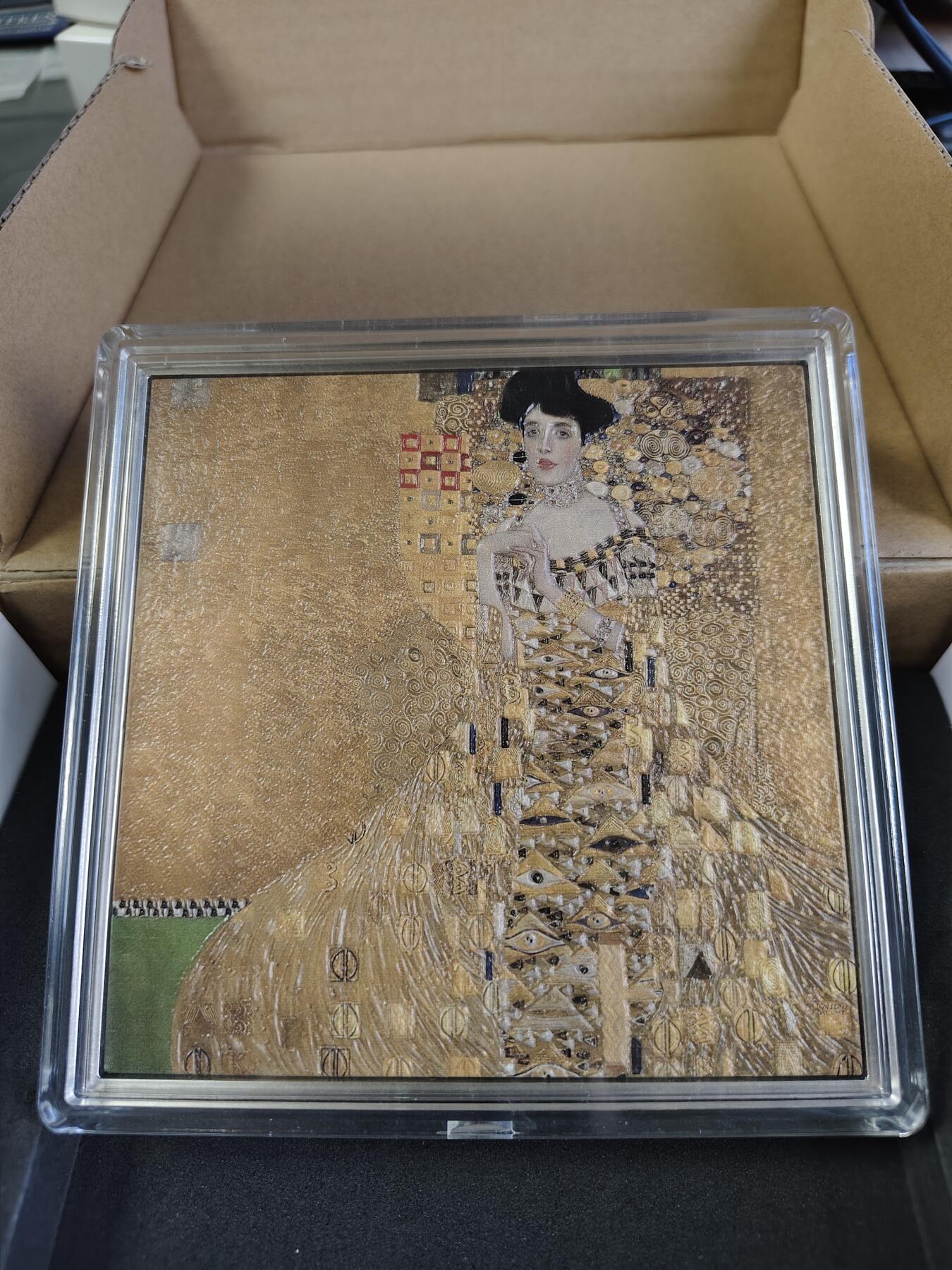 【海寕潮】拍卖第158期【长期征集拍品】