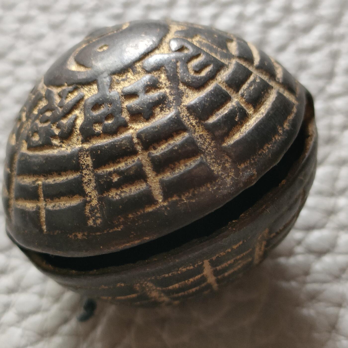 猩哥外币小铺➨【第138场】