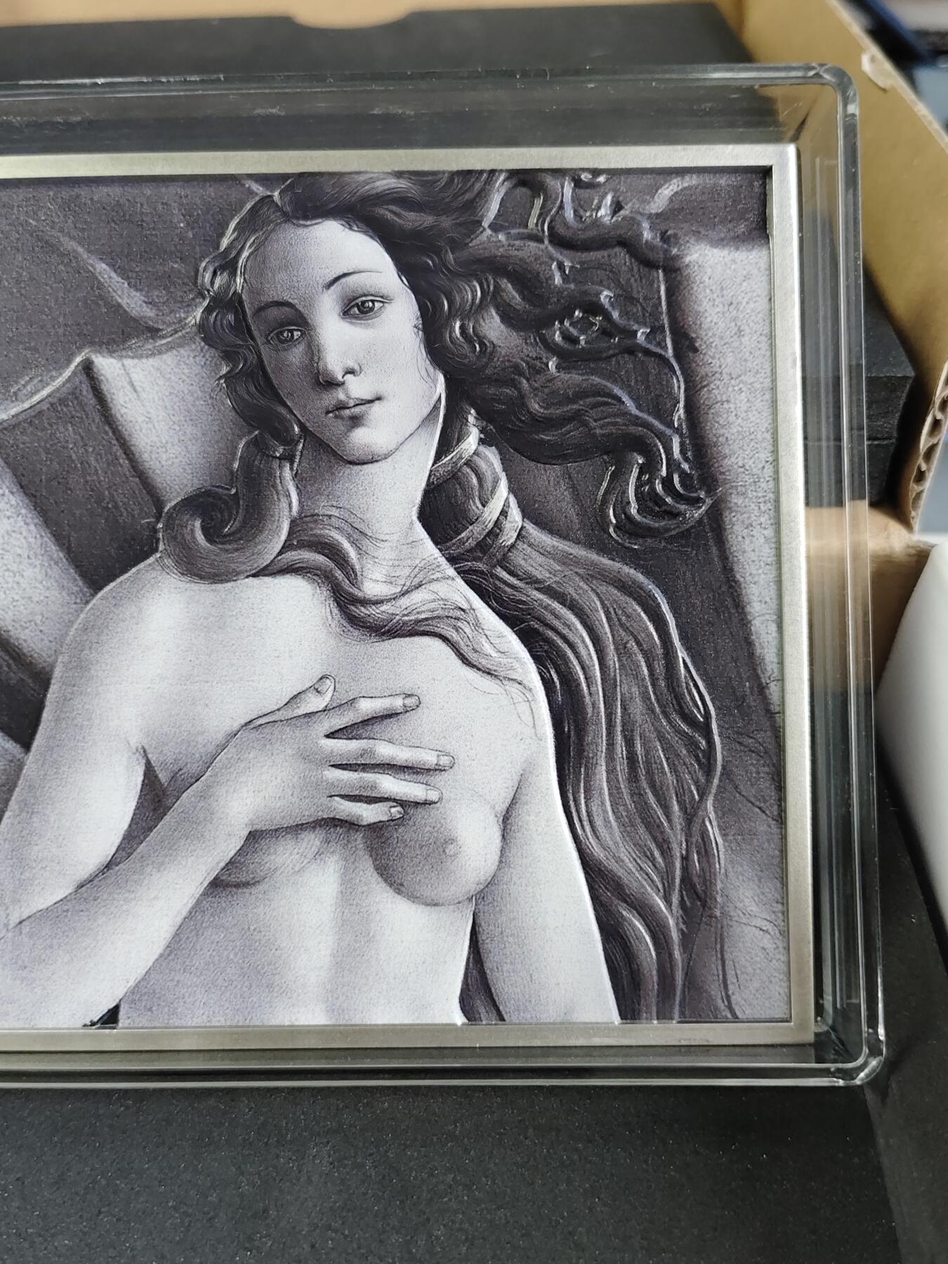 【海寕潮】拍卖第158期【长期征集拍品】