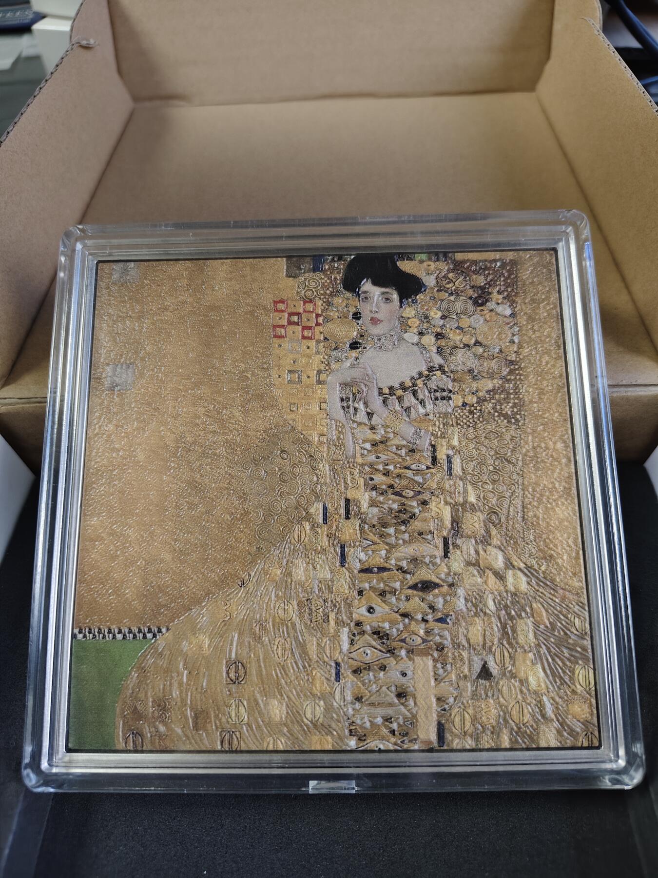 【海寕潮】拍卖第158期【长期征集拍品】