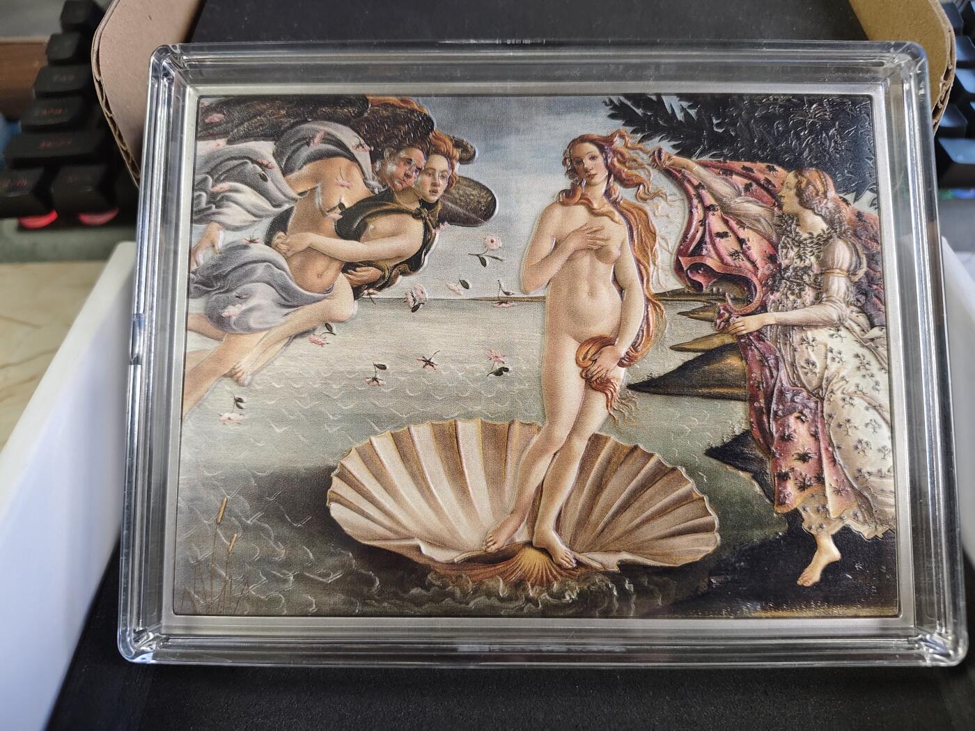 【海寕潮】拍卖第158期【长期征集拍品】