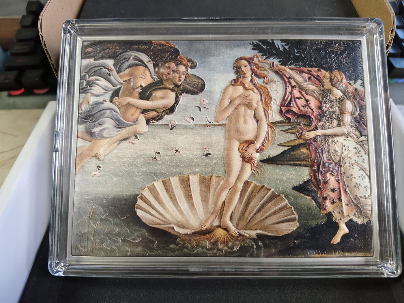 【海寕潮】拍卖第158期【长期征集拍品】